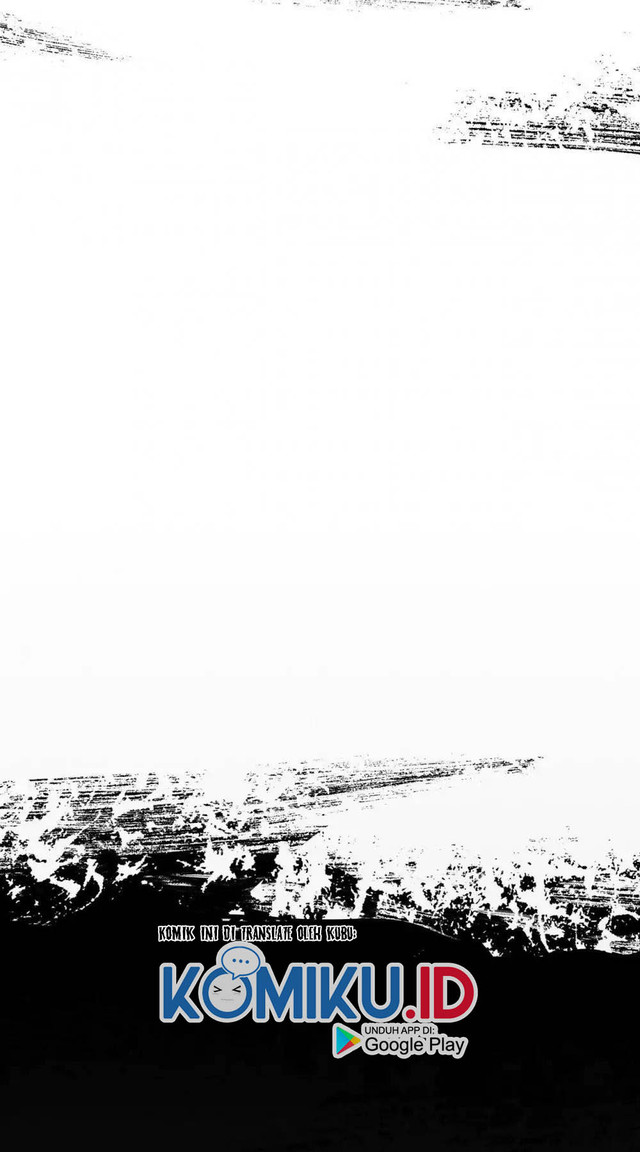 Journey of the Hidden Blade Chapter 23 Bahasa Indonesia